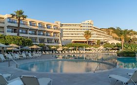 Sol By Melia Cosmopolitan Rhodes